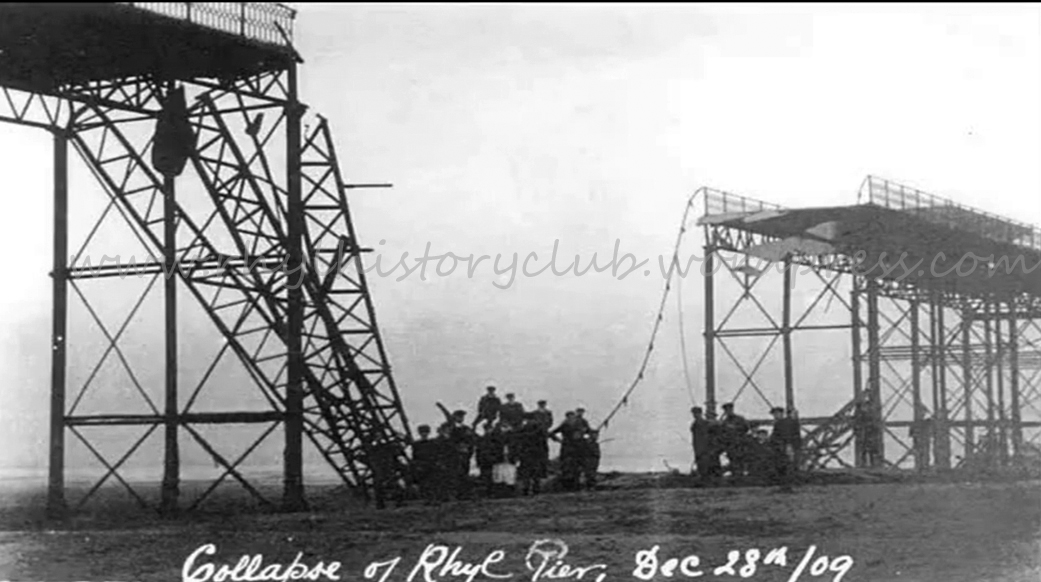 rhyl-pier-collapse-1909_edited-1